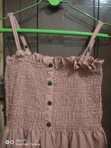 Women Dress