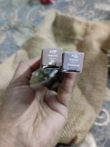 Ruby's Onestick Lip Balm Set