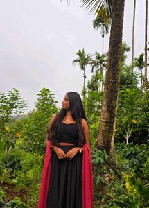 Lehenga Set❤️