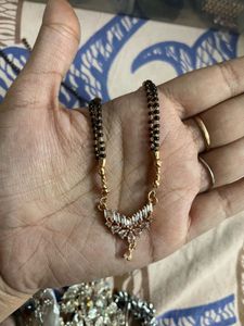 mangalsutra