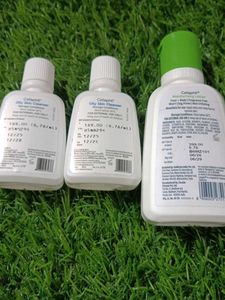 Cetaphil oily Skin Cleanser &amp; Moisturizer Set