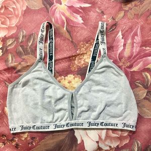 Lululemon Sports Bra + 3 free