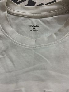 Stylish Graphic T-Shirt