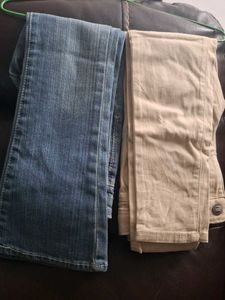 Branded Kids Jeans &amp; Pants Bundle