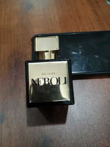 Tom ford Neroli portofino Edp inspired | delixir
