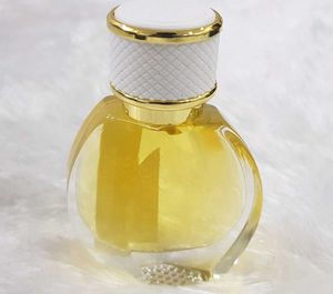 SCENT 💟 , TOBACCO VANILLA