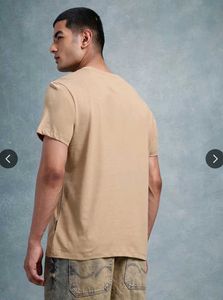 The Roadster Life Co. T-Shirt