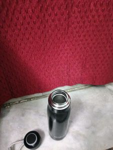Samsonite Water Bottle hot and cold