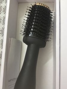 Winston Styling Hair Brush