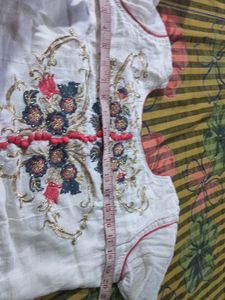 Gown For Women