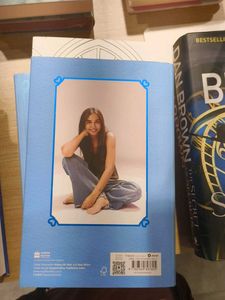 Too Good to Be True by Prajakta Koli