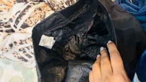 🇦🇺 Adidas imported Athletic Pants