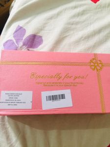 Packed Electric Heatpad for Period Pain Relief