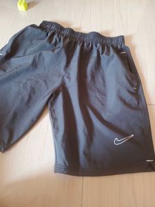 Nike Athletic Shorts