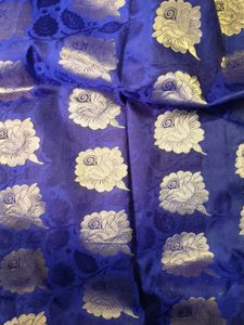 Pattu Saree 😍