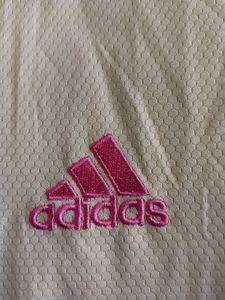Arsenal Adidas Jersey