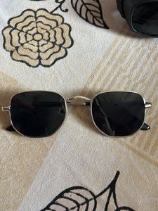 Bundle of 5 Pairs  Sunglasses