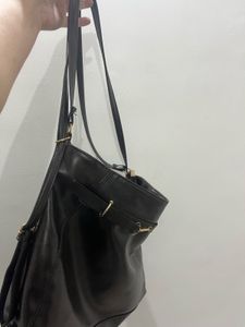 Savana Hobo Bag
