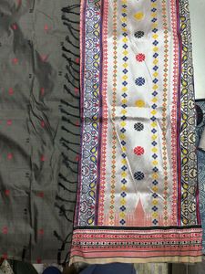 Beautiful  Saree for every occasion