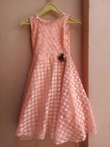 Frock