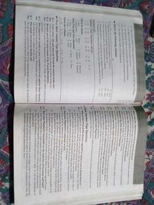 Achiever Guide on ICSE History &amp; Civics Class VIII