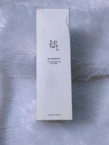 Beauty Of Joseon Glow Rice  Milk Toner 150ml