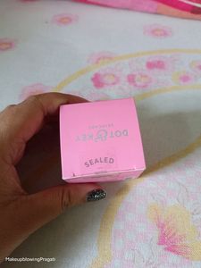 Dot &amp; Key Retinol+Ceramide Night Repair Cream