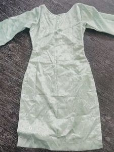 Beautiful Garara Set for girls (XS)