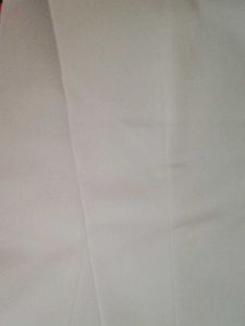 Classic Men's Trousers