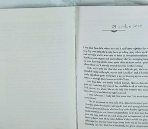 Then She Was Gone by Lisa Jewell