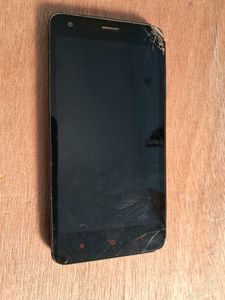 Xiaomi Smartphone - For Parts/Repair