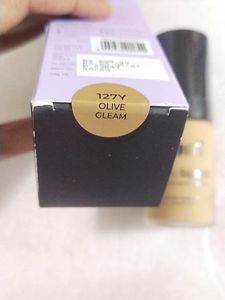 Plum Foundation