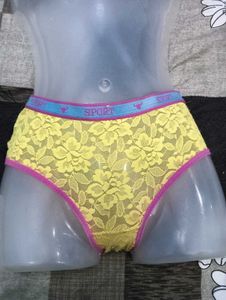 Yellow  Net 💙 30size