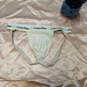 Calvin Klein Jockstrap