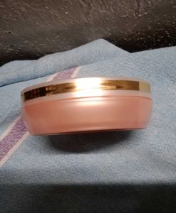 Lakme Peach Milk Moisturizer