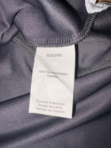 Russell Athletic Dri-Power performance Polo