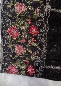 Original Pakisatani Kurta Set 🎀