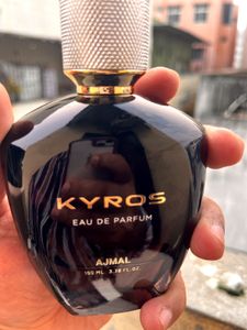 Kyros Ajmal Eau de Parfum