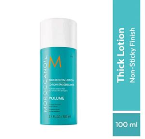 Moroccanoil Thickening Lotion 100ml