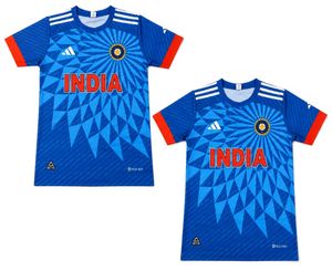 COMBO of 2 jersey