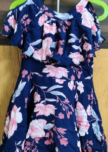 Frock