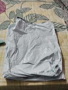 Courier Bags