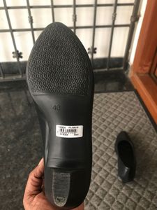 Inc 5 Foot Ware Never Used