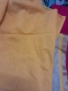 Dress.material 1