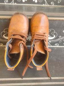 Boot