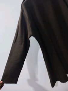 Overcoat