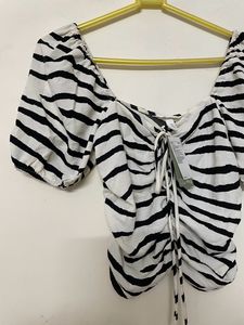 H&amp;M Top