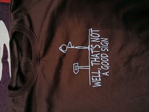 women sweatshirt