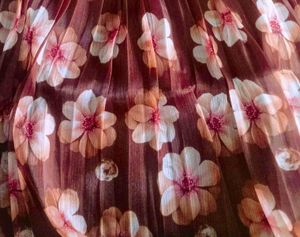 Frock Party wear 30