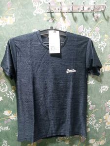 Superdry Men's T-Shirt combo m size 2 colour